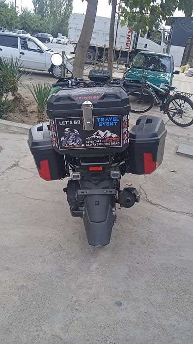 Matasikit sptamiz
