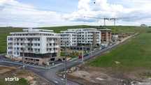Apartament 2 camere , Estimo Park