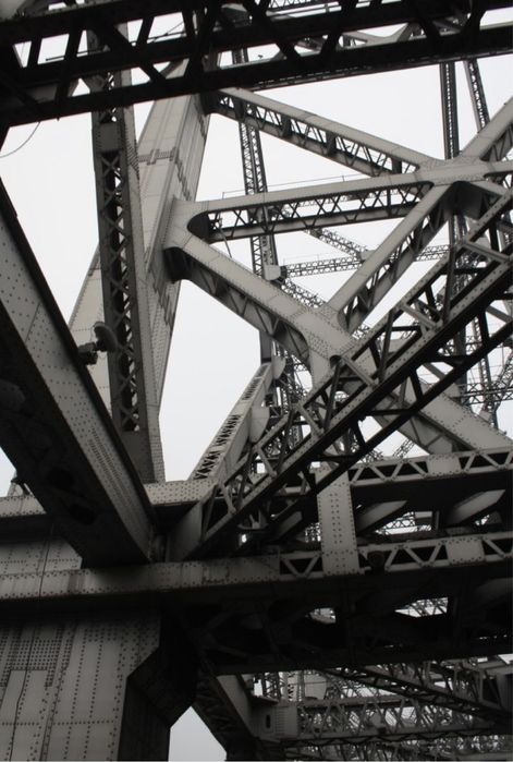 Металло констуркции. СМР. Стройка.Монтаж