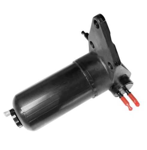 Pompa carburant electrica - Cat , Komatsu, Jcb, Volvo, John Deere