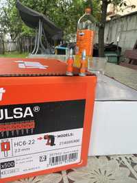 Cuie Spit Pulsa 700 800 40 de 15,17,20,22,32,40,50,65