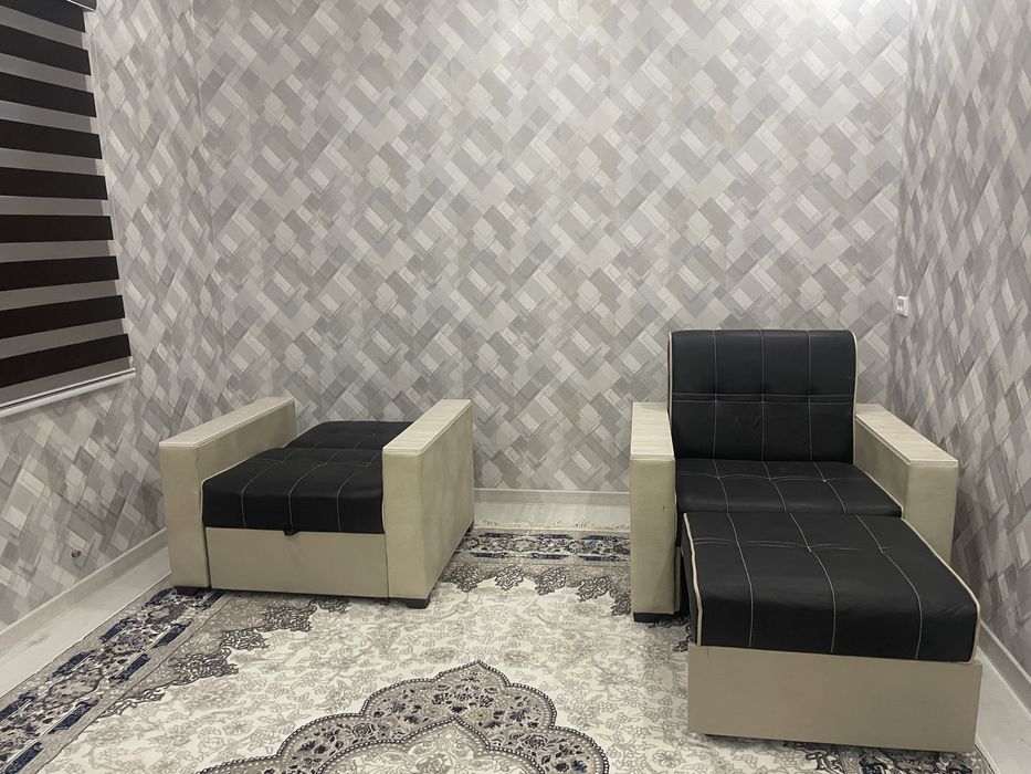 Haytek dizaynda ugalok sotiladi