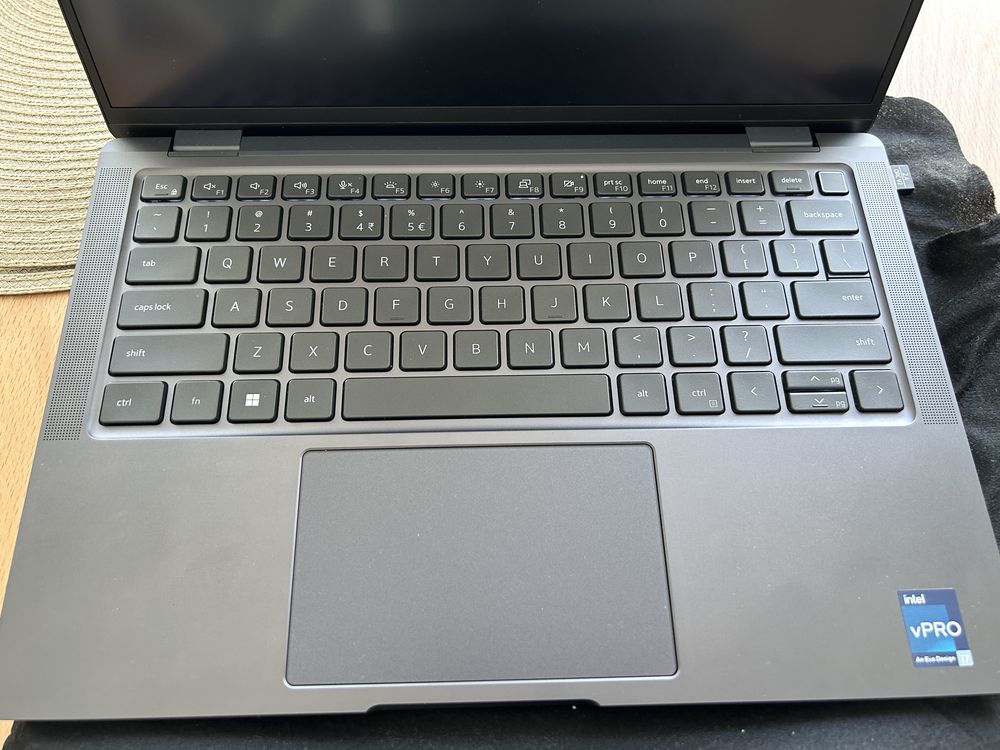 Dell Latitude 9430