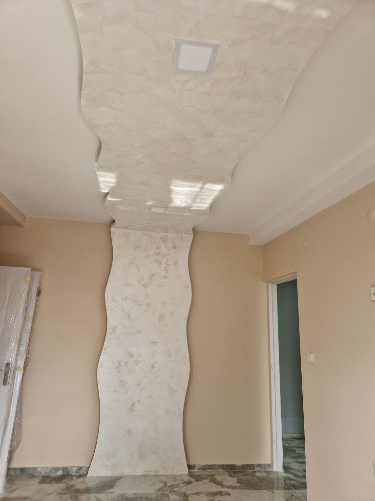 Продава се Двустаен апартамент в Русе, Център - 160 кв.м за 1188 €/кв.м - Снимка #7