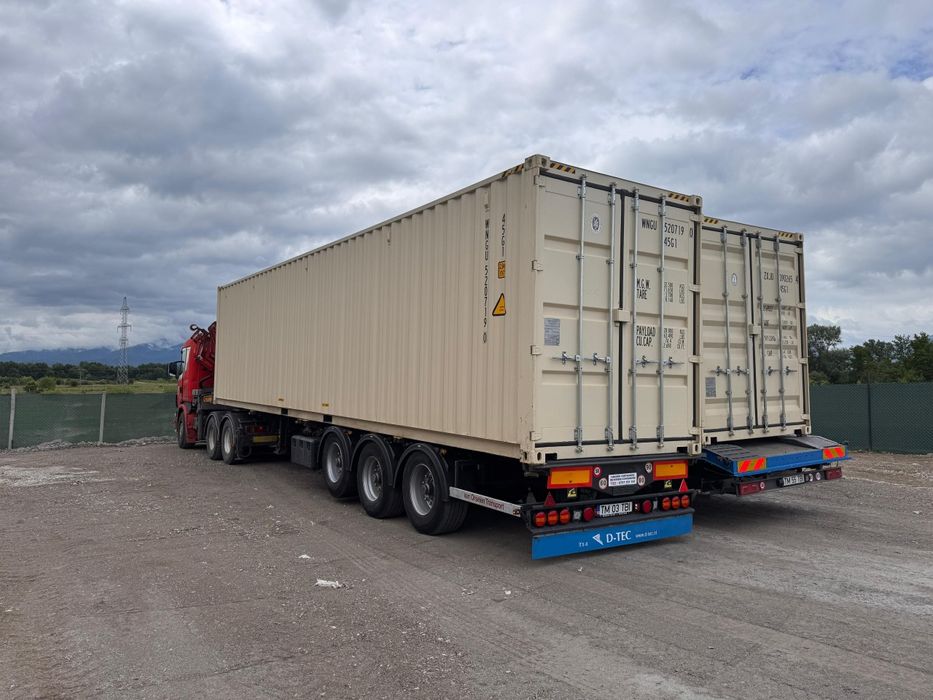 Container de vânzare,  Containere,  containar