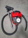 Aspirator Beko Impecabil