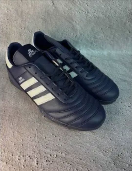 сорокожни adidas copa