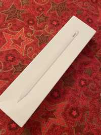 Apple Pencil 2 iPad Pro