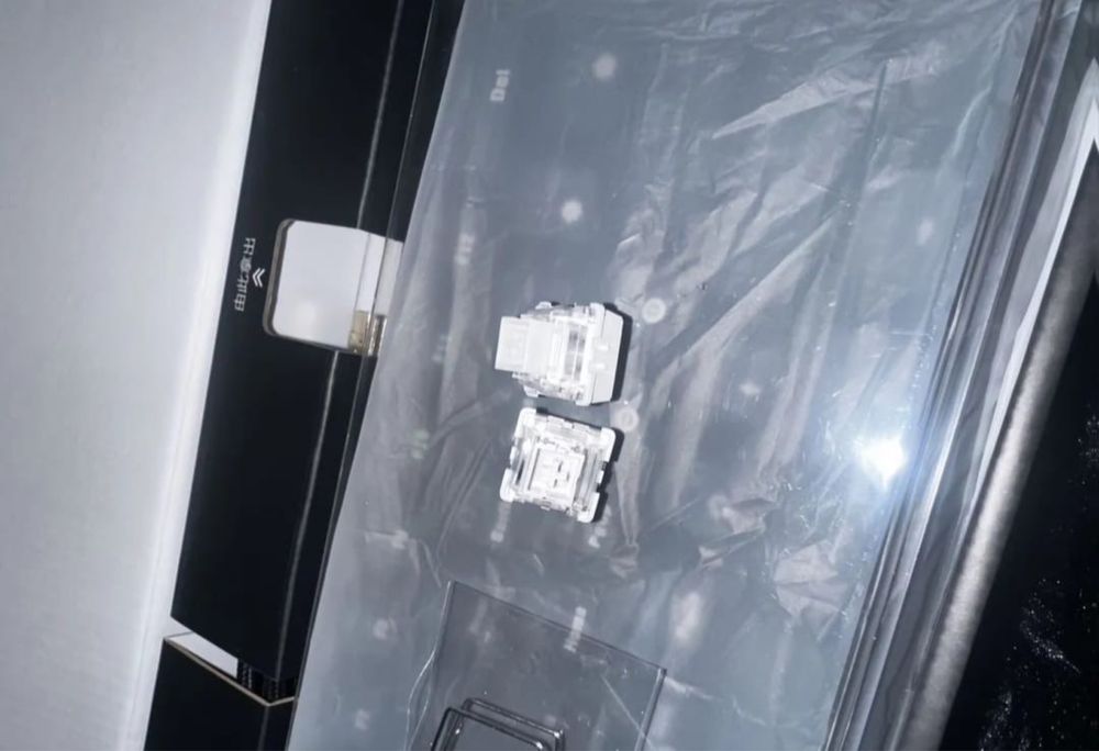 Продаю клавиатуру/клаву