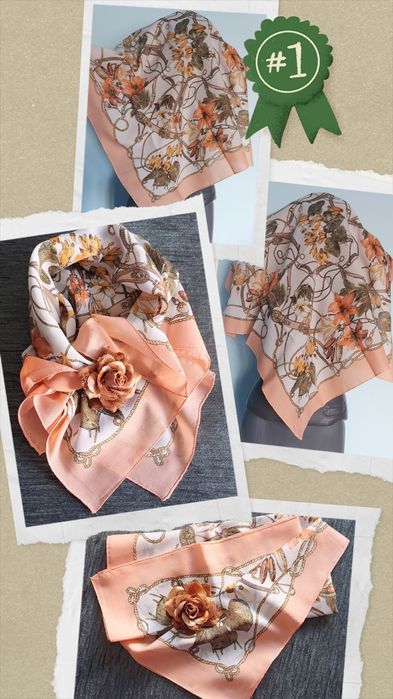 Шалове от времето на соц-а