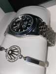 Ceas Rolex Submariner