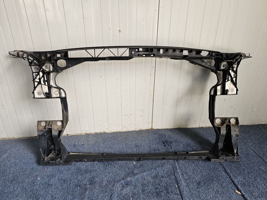 Trager aripa bara fata spate armatura  audi a4 b9 sau a5