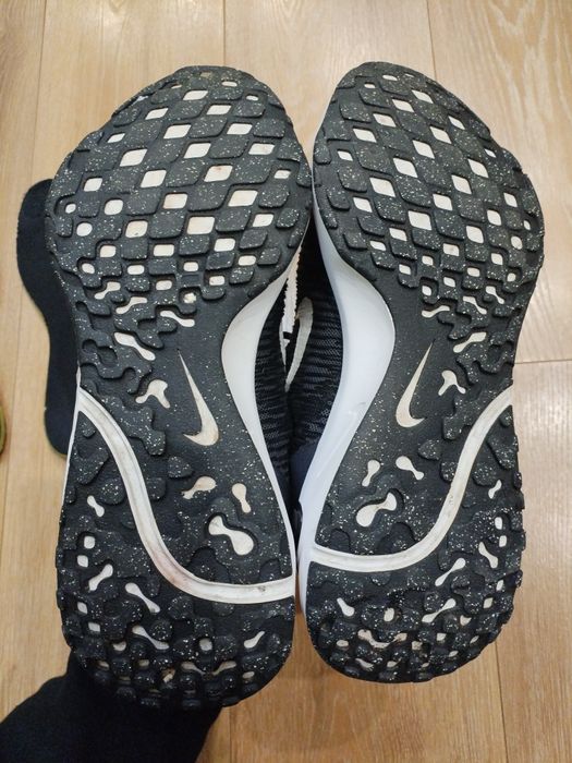 Оригинални мъжки Маратонки Nike Renew Run 4