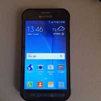 Telefon Samsung Galaxy XCover3