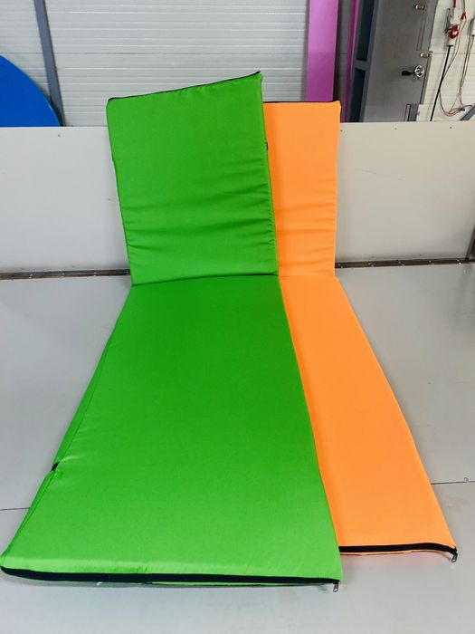 Saltele sezlong plaja piscina