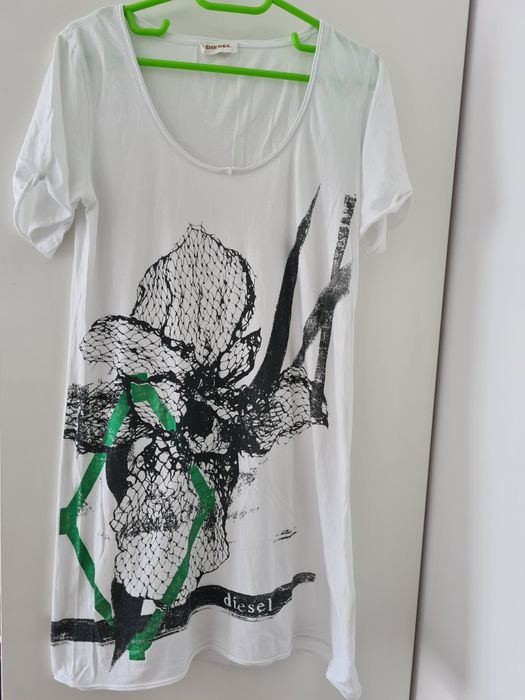 Rochie Diesel S pt dama