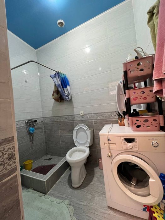 Коттедж 0.8 соток яшнабадский район улица уртайул