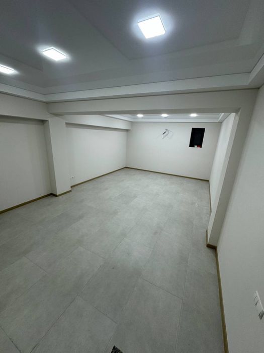 Продается Нежилое Здание Офис Саракулка 230 Квадрат