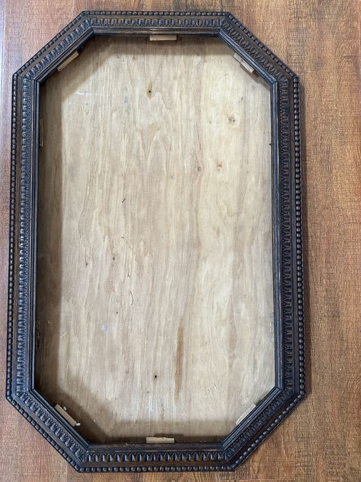 Oglinda stil art deco nouveau clasic ludovic victorian baroc rococo