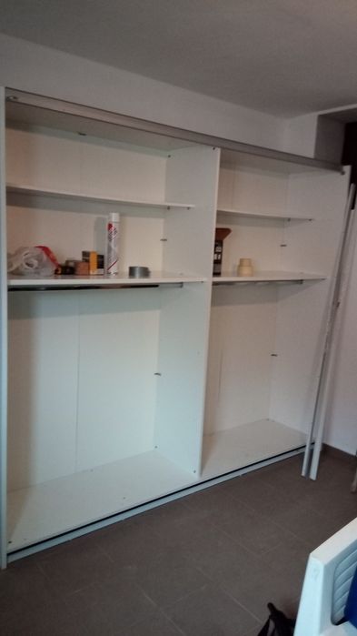 Transport Express Bistrița