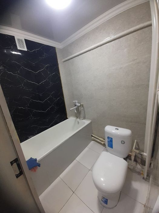 Урганч шахар марказидан арзон 1 хонали уй