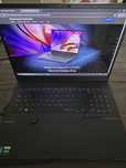 Laptop ASUS ProArt Studiobook 16 OLED i9-12900H 32GB RTX 3070 Ti 8GB