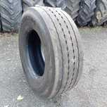 Cauciucuri 385/65R22.5 Linglong Cere oferta la Anvelope Agricole SH