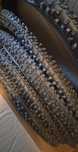 Set cauciucuei Schwalbe Smart Sam