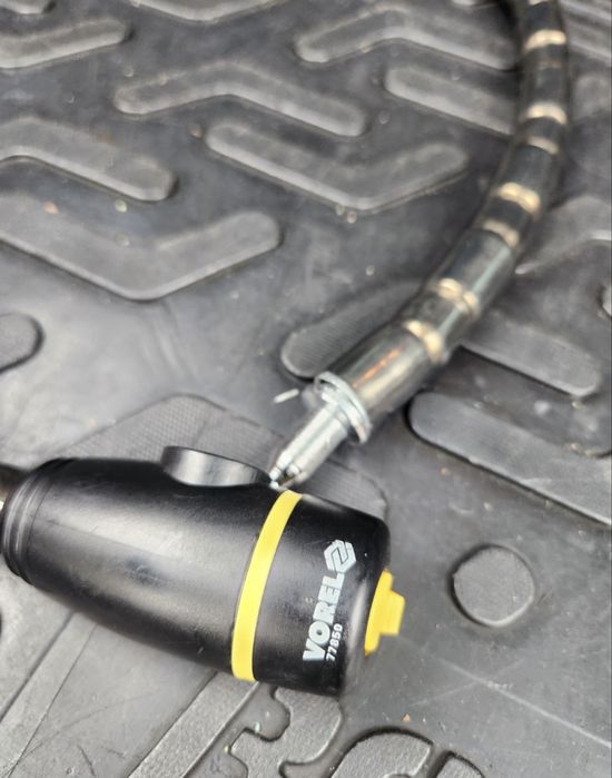 Trotineta electrica xiaomi