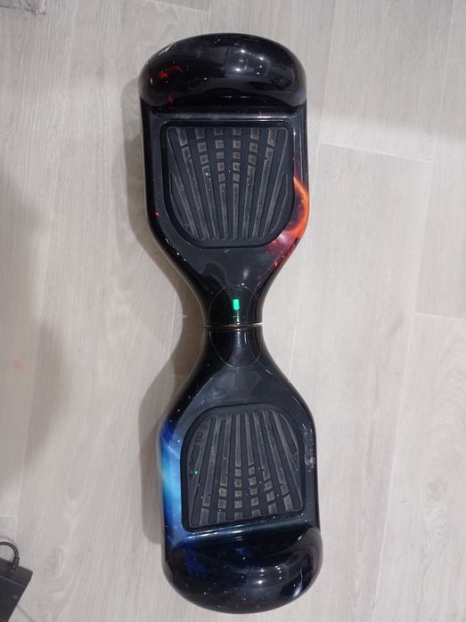 Продам гироскутор