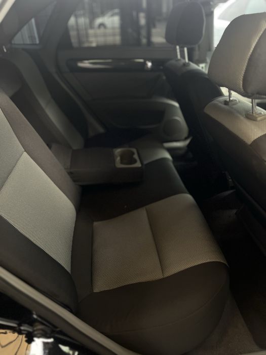 Gentra 2023 qora bez lyuk