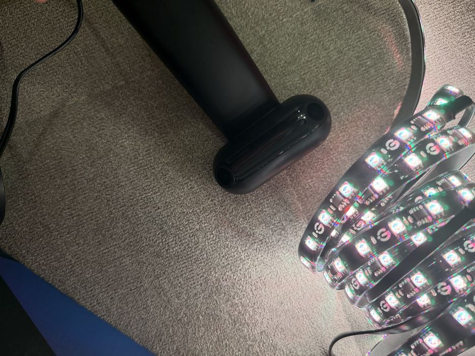 Govee TV Backlight T2