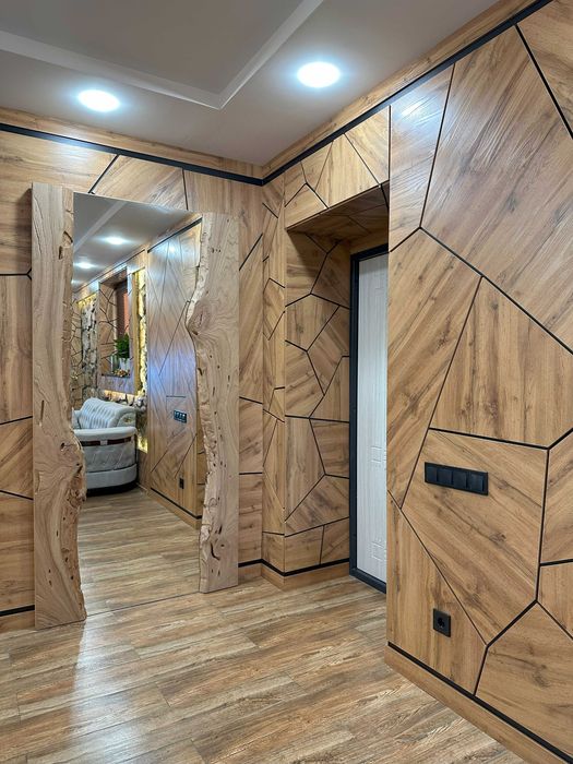 Сдается дача премиум класса в горах