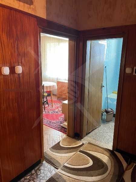 Многостаен апартамент с гараж в Сопот! 91835