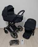 Cybex priam 4.0 2в1