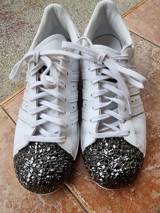 Оригинални маратонки Adidas