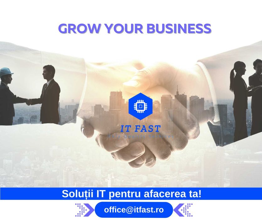 Diagnosticare si depanare probleme retea Internet, Wireless, LAN