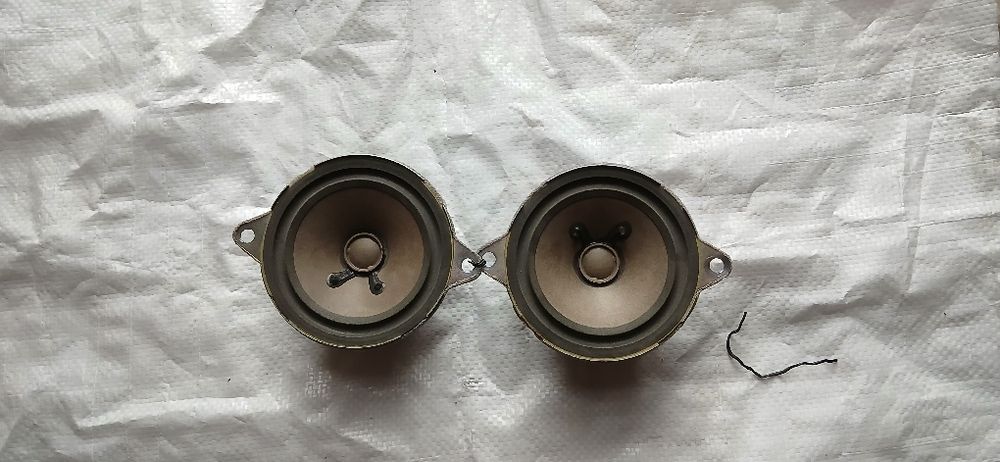 Несия 2 олди калонка сотилади