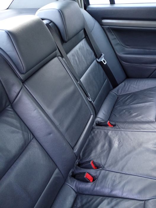 Vectra c 1.9 150 cai