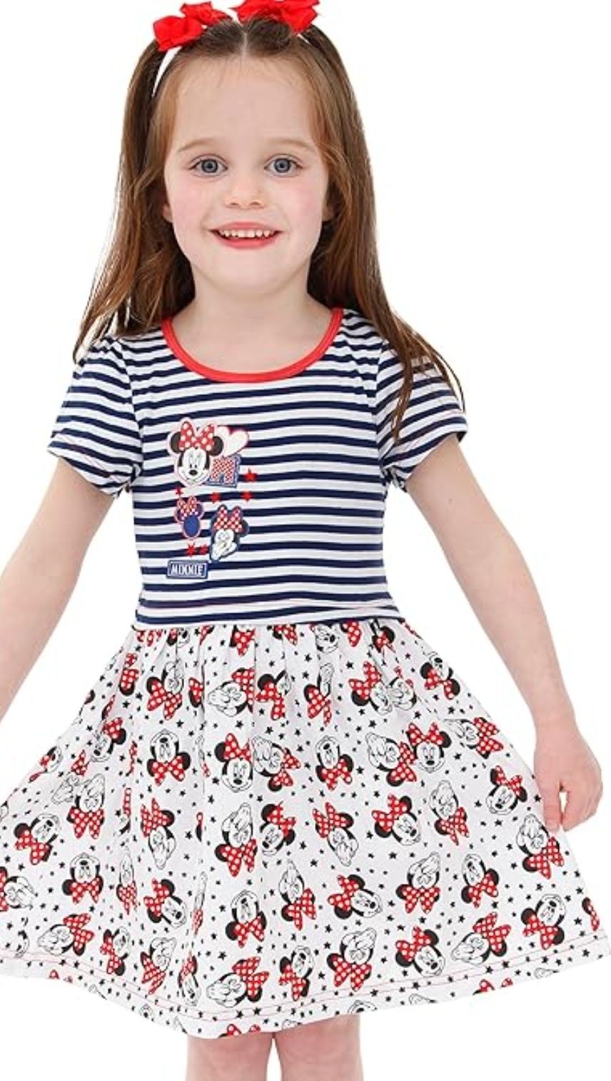 Маркови детски дрехи Agatha ruiz de la prada,  Frugi, Desigual