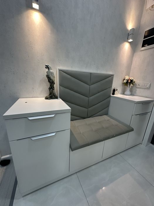 Мебель для прихожей