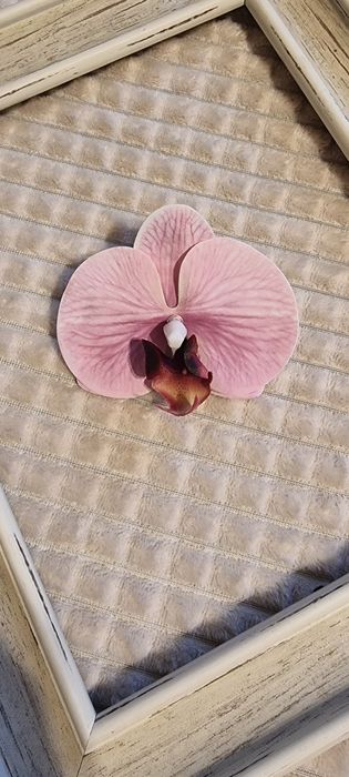 Accesoriu par mireasa