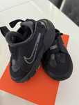 Маратонки nike 2 чифта 19,5