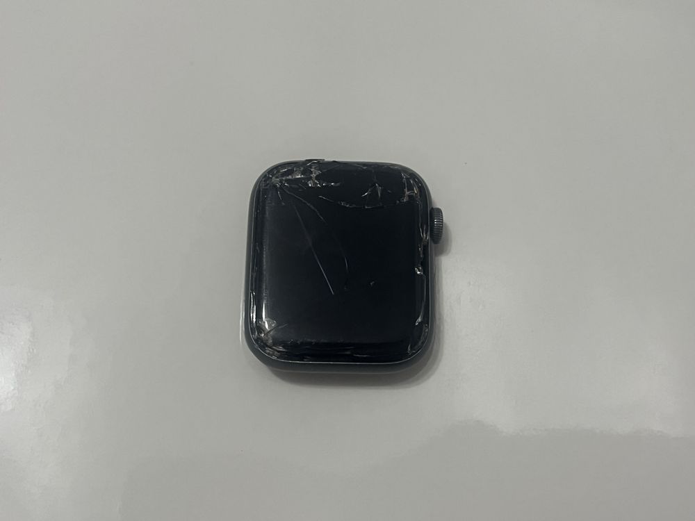 Apple watch 4, 44mm