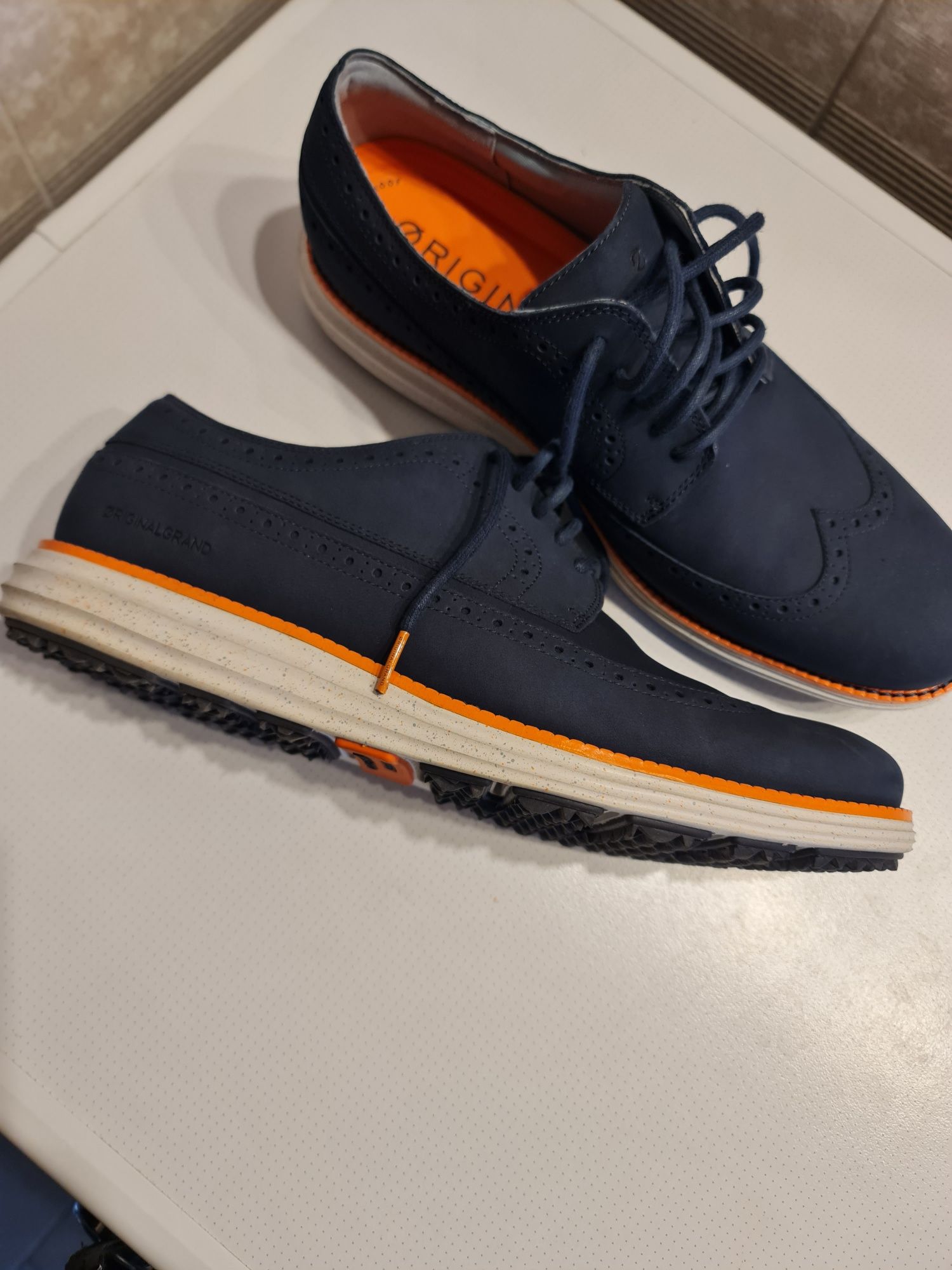 Cole Haan pantofi sport