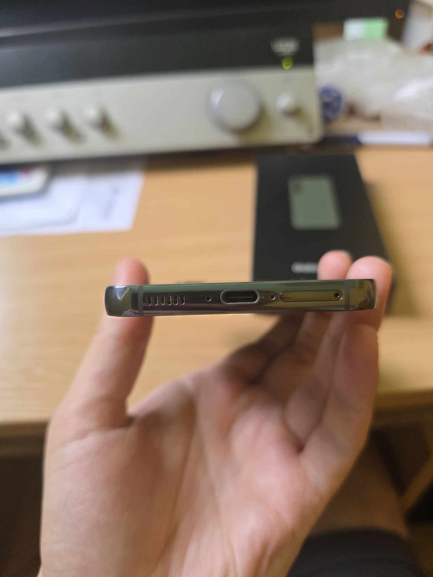 Samsung Galaxy S23 256GB