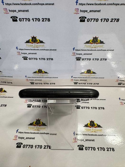 Hope Amanet P13/Samsung a02s #149853