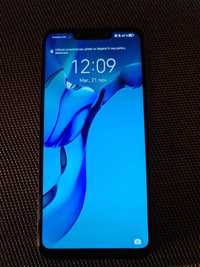 Vand huawei mate 20 lite in stare perfecta