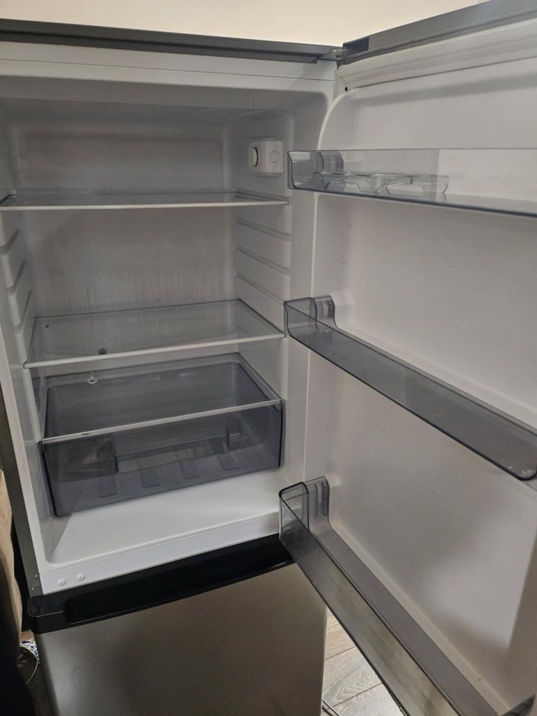 Хладилник с фризер Gorenje