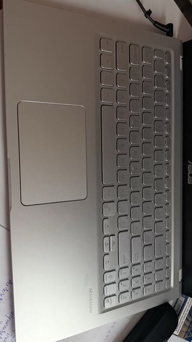 Laptop Asus ASUS X515KA-EJ069